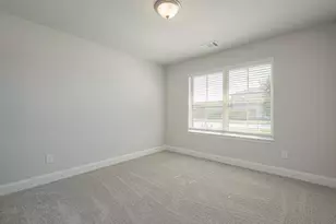 13317 Silver Egret Ln, Texas City, TX 77568 - Photo 16