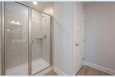 13317 Silver Egret Ln, Texas City, TX 77568 - Photo 14