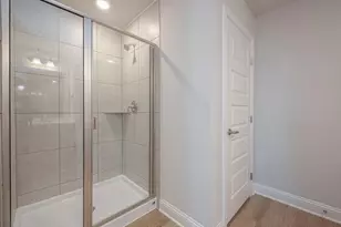 13317 Silver Egret Ln, Texas City, TX 77568 - Photo 14