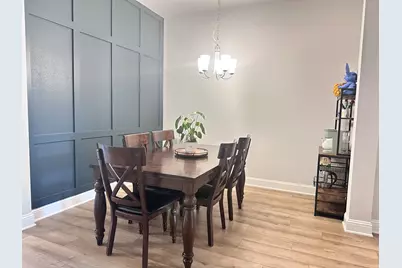 13317 Silver Egret Ln, Texas City, TX 77568 - Photo 24