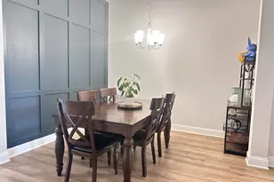 13317 Silver Egret Ln, Texas City, TX 77568 - Photo 24