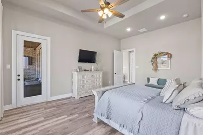 2637 Fm 356, Trinity, TX 75862 - Photo 40