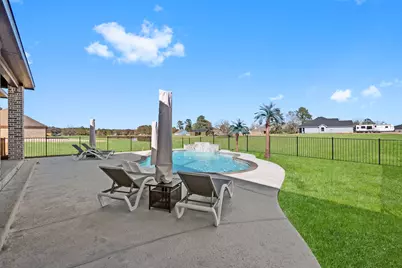 2637 Fm 356, Trinity, TX 75862 - Photo 6