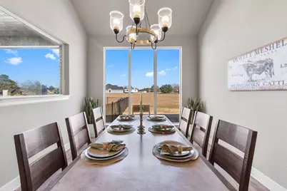 2637 Fm 356, Trinity, TX 75862 - Photo 30