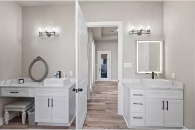 2637 Fm 356, Trinity, TX 75862 - Photo 42