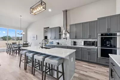 2637 Fm 356, Trinity, TX 75862 - Photo 24