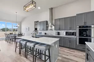 2637 FM356, Trinity, TX 75862 - Photo 24