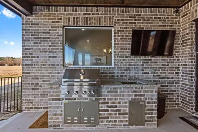 2637 Fm 356, Trinity, TX 75862 - Photo 16