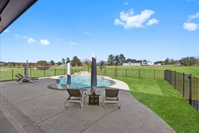 2637 Fm 356, Trinity, TX 75862 - Photo 18