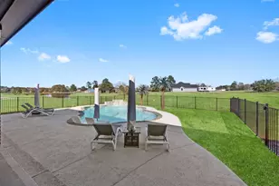 2637 FM356, Trinity, TX 75862 - Photo 18