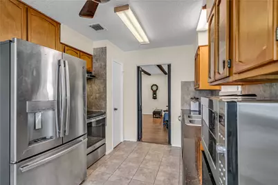 11203 Vanderford Drive, Houston, TX 77099 - Photo 4