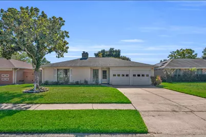 11203 Vanderford Drive, Houston, TX 77099 - Photo 1