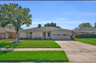 11203 Vanderford Dr, Houston, TX 77099 - Photo 1