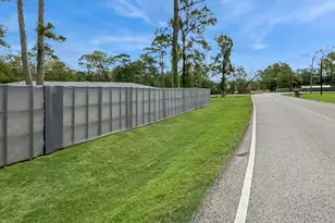 3706 Roberts Blvd, Baytown, TX 77521 - Photo 6