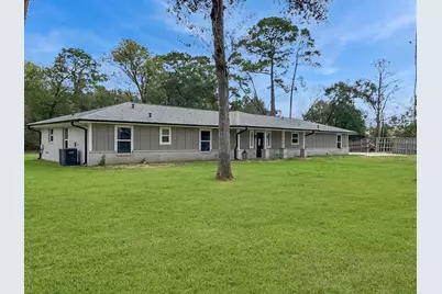 3706 Roberts Boulevard, Baytown, TX 77521 - Photo 2
