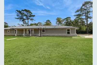 3706 Roberts Boulevard, Baytown, TX 77521 - Photo 4