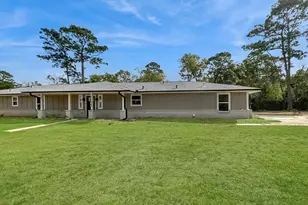 3706 Roberts Blvd, Baytown, TX 77521 - Photo 4