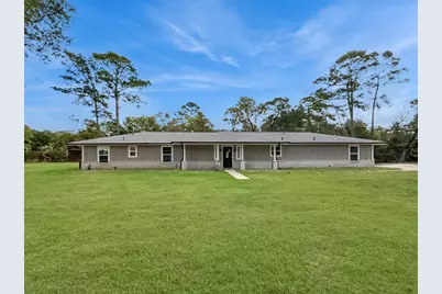 3706 Roberts Boulevard, Baytown, TX 77521 - Photo 1