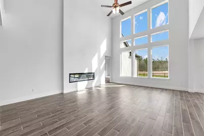 1903 Keen Street, Montgomery, TX 77316 - Photo 10