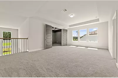 1903 Keen Street, Montgomery, TX 77316 - Photo 24