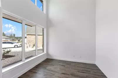 1903 Keen Street, Montgomery, TX 77316 - Photo 16