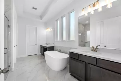 1903 Keen Street, Montgomery, TX 77316 - Photo 14