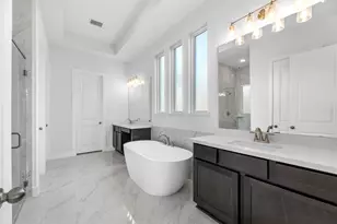 1903 Keen St, Montgomery, TX 77316 - Photo 14