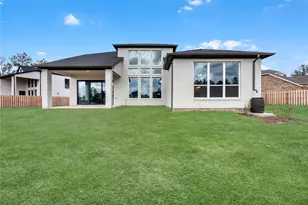 1903 Keen St, Montgomery, TX 77316 - Photo 24