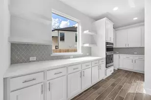 1903 Keen St, Montgomery, TX 77316 - Photo 8