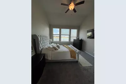 3102 Secret Lagoon Lane, Texas City, TX 77568 - Photo 10