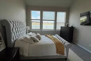 3102 Secret Lagoon Ln, Texas City, TX 77568 - Photo 10