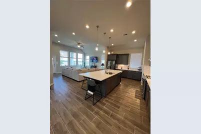 3102 Secret Lagoon Lane, Texas City, TX 77568 - Photo 8