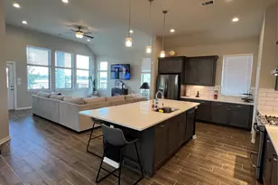 3102 Secret Lagoon Ln, Texas City, TX 77568 - Photo 8