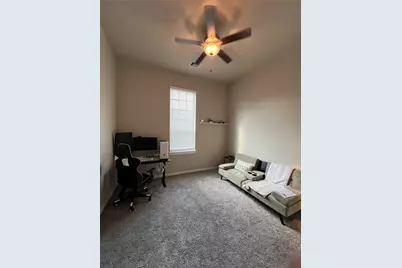 3102 Secret Lagoon Lane, Texas City, TX 77568 - Photo 14