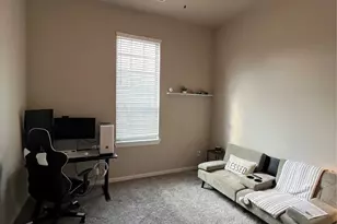 3102 Secret Lagoon Ln, Texas City, TX 77568 - Photo 14