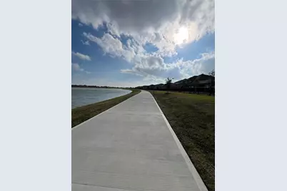 3102 Secret Lagoon Lane, Texas City, TX 77568 - Photo 4
