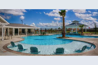 3102 Secret Lagoon Lane, Texas City, TX 77568 - Photo 24