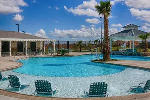 3102 Secret Lagoon Ln, Texas City, TX 77568 - Photo 24