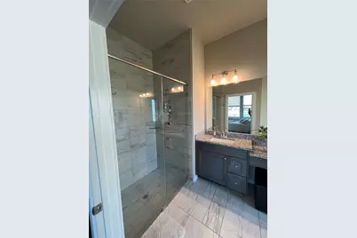 3102 Secret Lagoon Lane, Texas City, TX 77568 - Photo 12