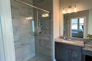 3102 Secret Lagoon Ln, Texas City, TX 77568 - Photo 12