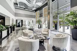 1901 Post Oak Blvd, Houston, TX 77056 - Photo 24