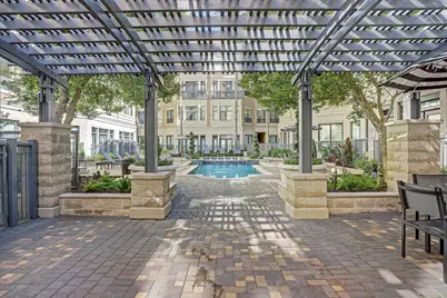 1901 Post Oak Boulevard #408, Houston, TX 77056 - Photo 28