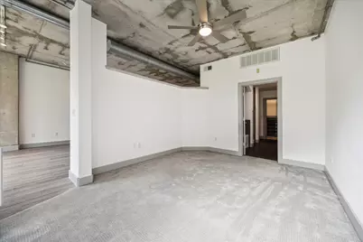 1901 Post Oak Boulevard #408, Houston, TX 77056 - Photo 8