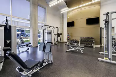 1901 Post Oak Boulevard #408, Houston, TX 77056 - Photo 20