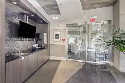 1901 Post Oak Boulevard #408, Houston, TX 77056 - Photo 26