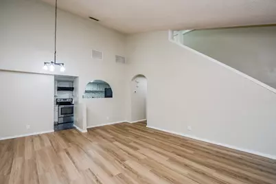 9509 Windswept Lane #9509, Houston, TX 77063 - Photo 6