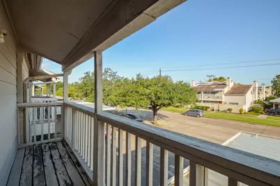 9509 Windswept Lane #9509, Houston, TX 77063 - Photo 20