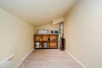 9509 Windswept Lane #9509, Houston, TX 77063 - Photo 12