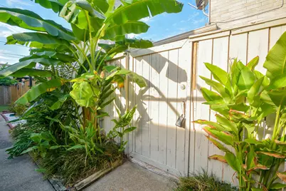 9509 Windswept Lane #9509, Houston, TX 77063 - Photo 2