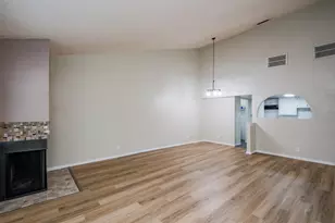 9509 Windswept Ln, Houston, TX 77063 - Photo 1